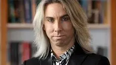 Ex legal high king may return to business