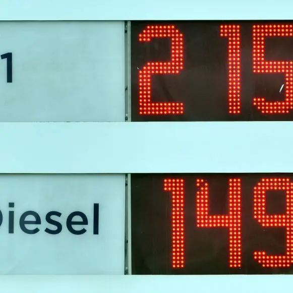 3c petrol price rise expected to be beginning