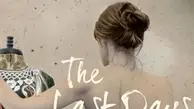 Well-crafted story of a seamstress