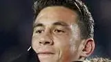 Rugby: SBW targets Olympic gold