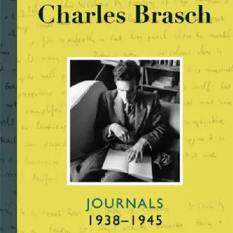 Journals present 'conversation' with Brasch