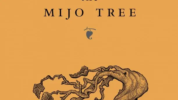 Dark and autobiographical fable