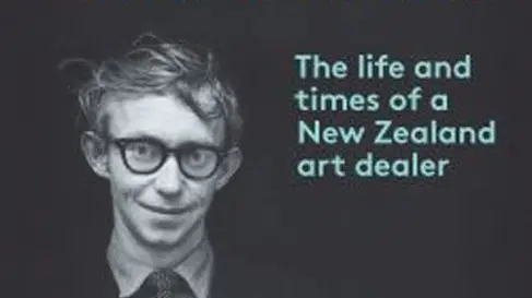 'Big picture' look at NZ art scene