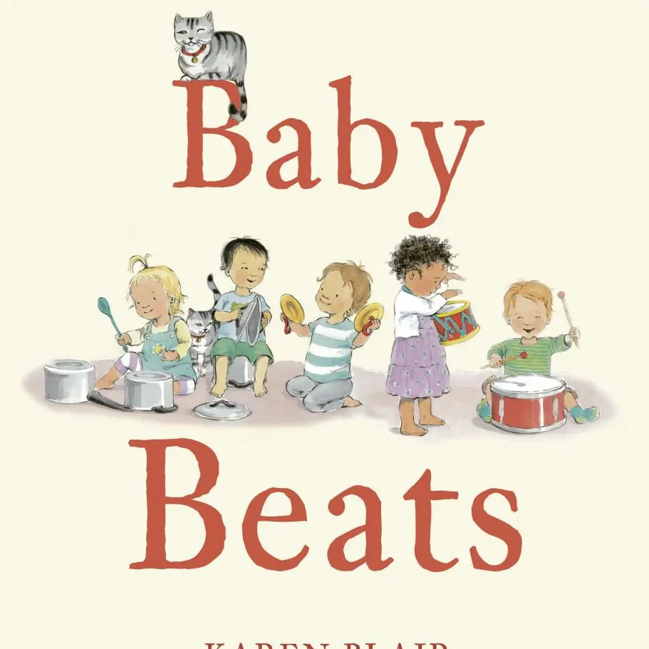 A musical treat for young ones