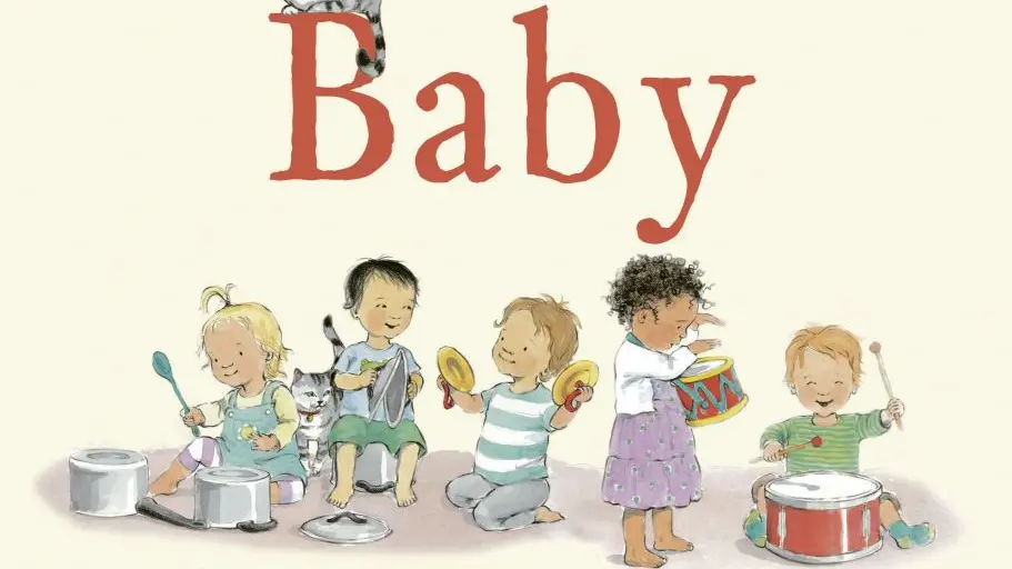 A musical treat for young ones