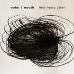 Waha|Mouth