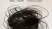 Waha|Mouth