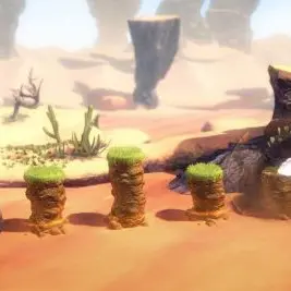 Max: The Curse of Brotherhood