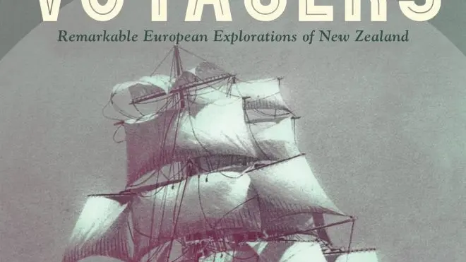 Influential cross-cultural travellers