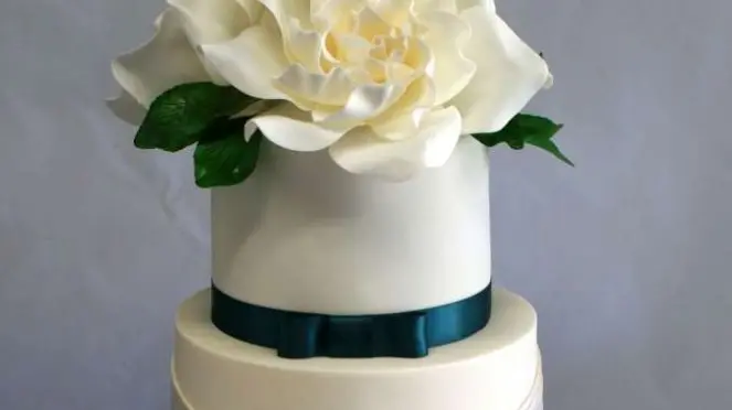 Things to do before you say 'I do' - part 2