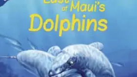 Protecting marine life message of tale