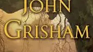 Intriguing tale in deep south