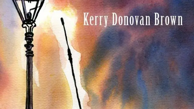 Illuminating story set in a changing world