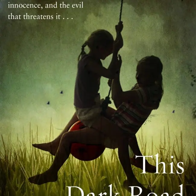 Family mystery full of intrigue