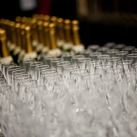Things to do before you say 'I do' - part 3