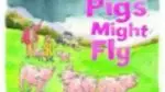 Lovely rhymes with a fun surprise at the end