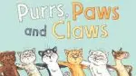 Collection of cat-related verse