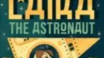 Feel-good ending to space dog story