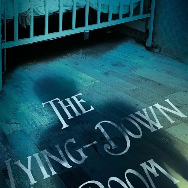 New and original crime series takes reader to Paris