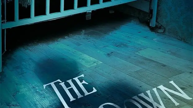 New and original crime series takes reader to Paris