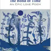New Zealand classic back in print