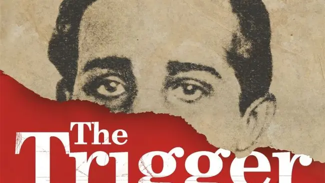 Investigation a history and travelogue