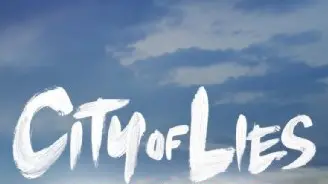 Captivating insight into Iranis' lives
