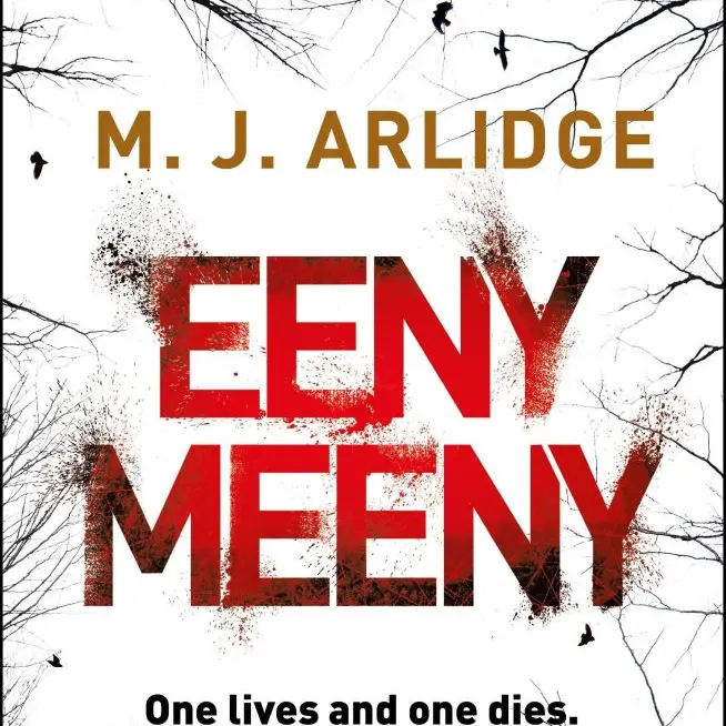 Intrigue and suspense