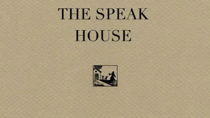 Final hours of Robert Louis Stevenson laid bare