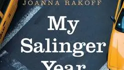 Convincing account of personal discovery
