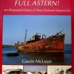 Shipwrecks and marine accidents