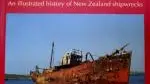 Shipwrecks and marine accidents
