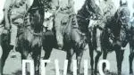 Mounted Rifles' role straight from the horse's mouth