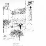 Leading architect's stunning legacy