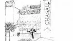 Leading architect's stunning legacy