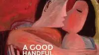 Sex poems: Beyond the bawdy ballad