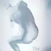 The Lonely Nude