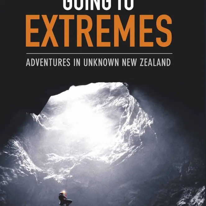 Shining light on challenging environments