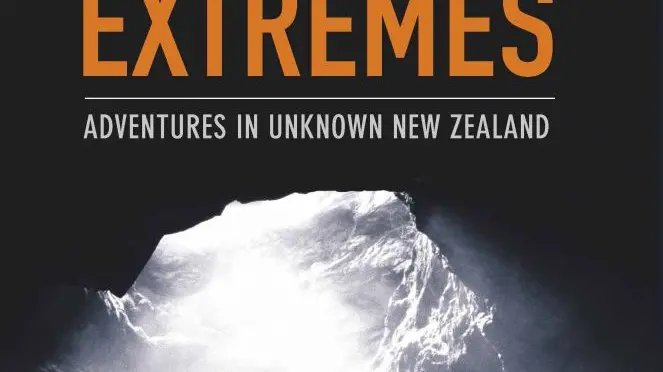 Shining light on challenging environments