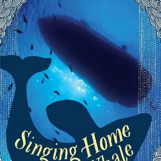 Singing Home the Whale