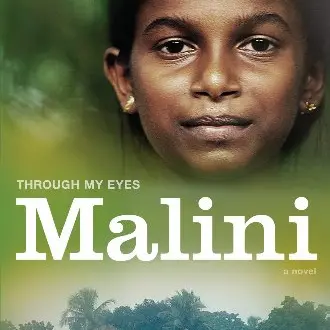 Malini: Through My Eyes