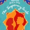 Romance adds spice, but food the star