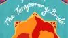 Romance adds spice, but food the star
