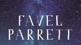Poetic novel delivers far more than promised