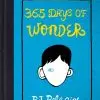 365 Days of Wonder