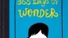 365 Days of Wonder