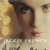 Insightful retelling of Shakespeare