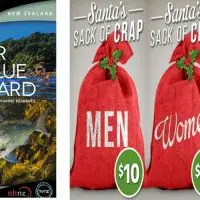 Matching gift to intellect the challenge at Christmas