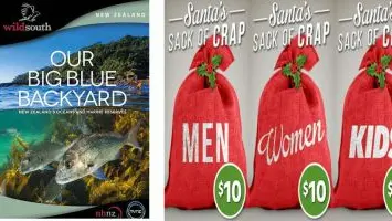Matching gift to intellect the challenge at Christmas