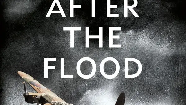Overlooked, Dambusters slipped below radar